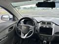 Chevrolet Cobalt 2023 года за 5 500 000 тг. в Шымкент – фото 12