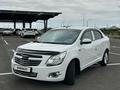 Chevrolet Cobalt 2023 года за 5 500 000 тг. в Шымкент – фото 2
