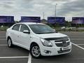 Chevrolet Cobalt 2023 года за 5 500 000 тг. в Шымкент – фото 3
