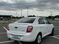 Chevrolet Cobalt 2023 года за 5 500 000 тг. в Шымкент – фото 6