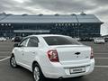Chevrolet Cobalt 2023 года за 5 500 000 тг. в Шымкент – фото 5