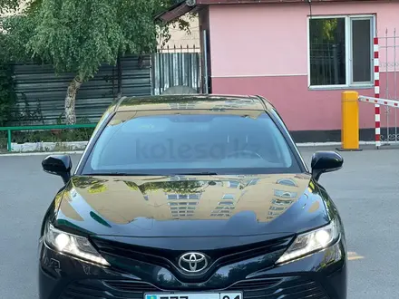 Авто в Астана