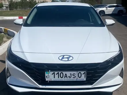 Авто в Астана – фото 2
