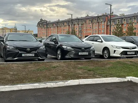 Авто в Астана – фото 6