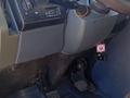 Mercedes-Benz  Vario 1997 годаfor12 000 000 тг. в Кордай – фото 10