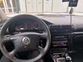 Volkswagen Passat 1998 года за 2 500 000 тг. в Уральск – фото 10
