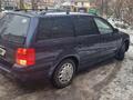 Volkswagen Passat 1998 годаүшін2 000 000 тг. в Уральск – фото 2