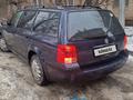 Volkswagen Passat 1998 годаүшін3 020 000 тг. в Уральск – фото 3