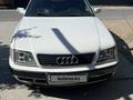 Audi 100 1992 года за 2 000 000 тг. в Кызылорда