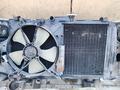Ноускат за 250 000 тг. в Алматы – фото 18
