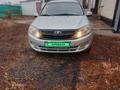ВАЗ (Lada) Granta 2190 2013 года за 2 200 000 тг. в Павлодар