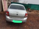 ВАЗ (Lada) Granta 2190 2013 года за 2 200 000 тг. в Павлодар – фото 2