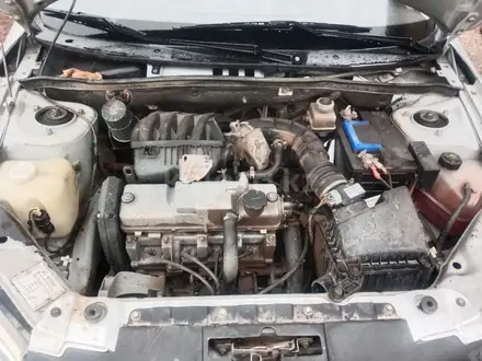 ВАЗ (Lada) Granta 2190 2013 года за 2 200 000 тг. в Павлодар