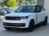 Land Rover Range Rover SE 2026 годаүшін113 707 000 тг. в Алматы