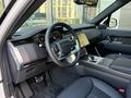 Land Rover Range Rover SE 2026 года за 113 707 000 тг. в Алматы – фото 8