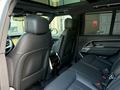 Land Rover Range Rover SE 2026 года за 113 707 000 тг. в Алматы – фото 12