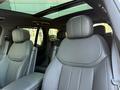 Land Rover Range Rover SE 2026 года за 113 707 000 тг. в Алматы – фото 11