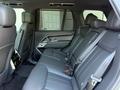 Land Rover Range Rover SE 2026 года за 113 707 000 тг. в Алматы – фото 13