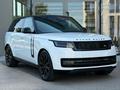Land Rover Range Rover SE 2026 года за 113 707 000 тг. в Алматы – фото 3