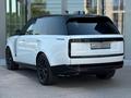 Land Rover Range Rover SE 2026 года за 113 707 000 тг. в Алматы – фото 6