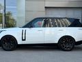 Land Rover Range Rover SE 2026 года за 113 707 000 тг. в Алматы – фото 7