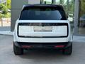 Land Rover Range Rover SE 2026 года за 113 707 000 тг. в Алматы – фото 5