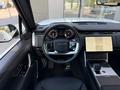 Land Rover Range Rover SE 2026 года за 113 707 000 тг. в Алматы – фото 9