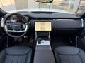 Land Rover Range Rover SE 2026 года за 113 707 000 тг. в Алматы – фото 10