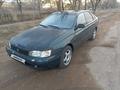 Toyota Carina E 1992 годаүшін1 800 000 тг. в Талдыкорган – фото 2