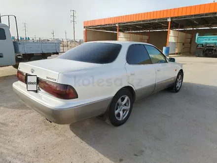 Toyota Windom 1996 года за 2 600 000 тг. в Актау – фото 3