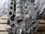 Двигатель на Рено Дастер б,у оргинал. за 850 000 тг. в Кеген – фото 2