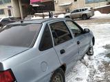 Daewoo Nexia 2012 года за 1 600 000 тг. в Астана – фото 2