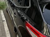 Nissan Qashqai 2014 года за 6 500 000 тг. в Астана – фото 5