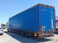 DAF  XF 2018 года за 33 000 000 тг. в Алматы – фото 4