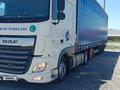 DAF  XF 2018 года за 33 000 000 тг. в Алматы – фото 3