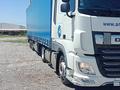 DAF  XF 2018 года за 33 000 000 тг. в Алматы – фото 2