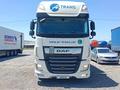 DAF  XF 2018 года за 33 000 000 тг. в Алматы