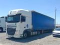 DAF  XF 2018 года за 33 000 000 тг. в Алматы – фото 5