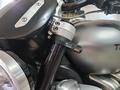 Triumph  Rocket 3R 2023 года за 16 800 000 тг. в Костанай – фото 5