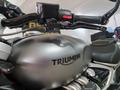 Triumph  Rocket 3R 2023 годаүшін16 800 000 тг. в Костанай – фото 6