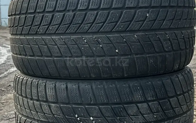 DOUBLESTAR WINTER KING 3120 за 200 000 тг. в Караганда