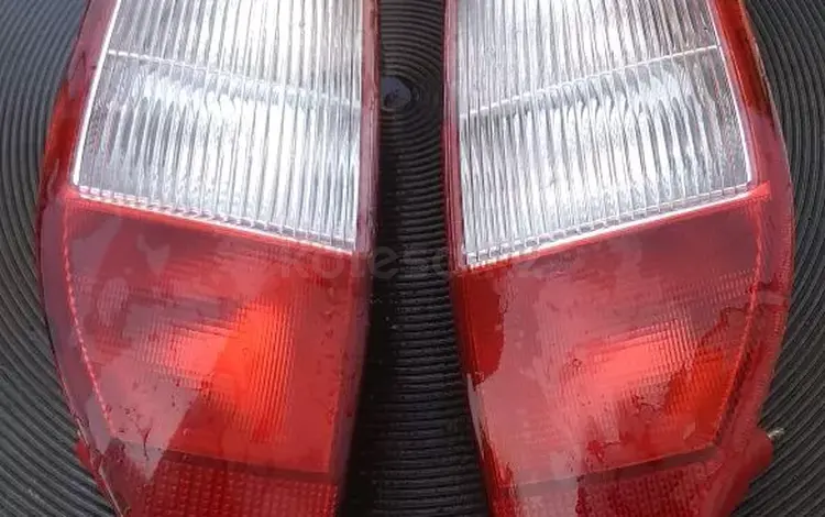 Форд Мондео фонари задние универсал за 20 000 тг. в Тараз