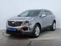 Cadillac XT5 2020 года за 10 990 000 тг. в Астана