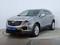 Cadillac XT5 2020 года за 10 990 000 тг. в Астана