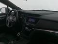Cadillac XT5 2020 года за 10 990 000 тг. в Астана – фото 15
