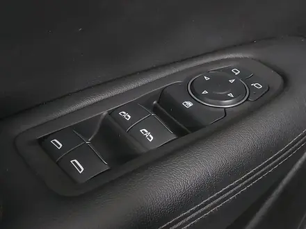 Cadillac XT5 2020 года за 10 990 000 тг. в Астана – фото 17