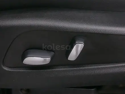 Cadillac XT5 2020 года за 10 990 000 тг. в Астана – фото 19