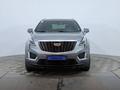 Cadillac XT5 2020 года за 10 990 000 тг. в Астана – фото 2