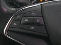 Cadillac XT5 2020 года за 10 990 000 тг. в Астана – фото 20