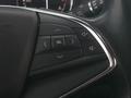 Cadillac XT5 2020 года за 10 990 000 тг. в Астана – фото 21